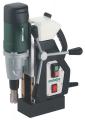  Metabo MAG 32